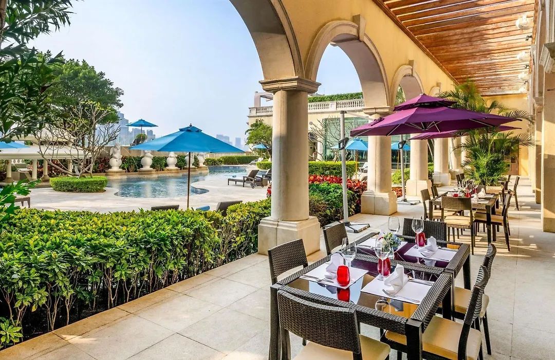 Sofitel Macau At Ponte 16-1