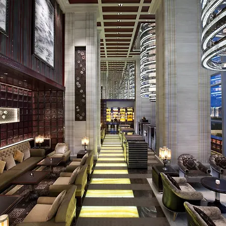 Mandarin Oriental, Macau-2