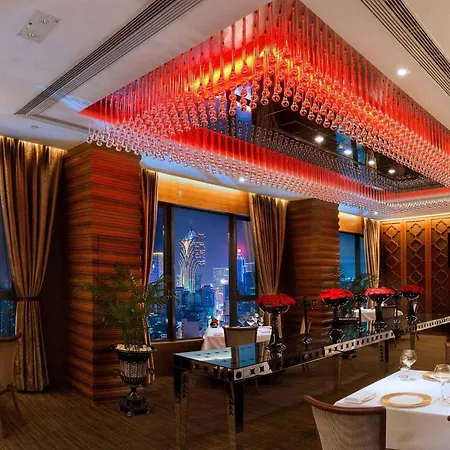 Sofitel Macau At Ponte 16-3